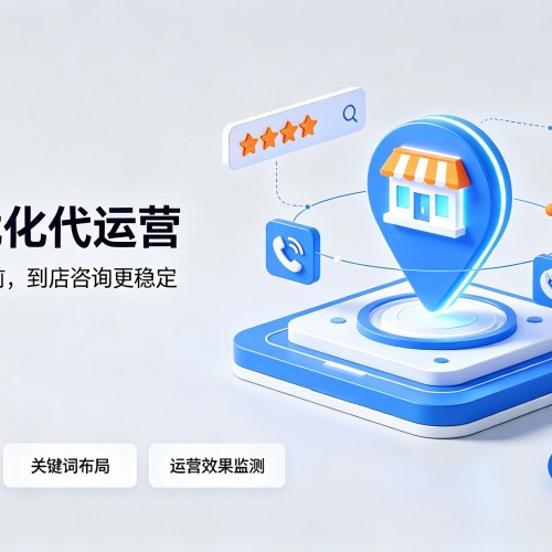 郾城GEO优化